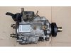 Slika 3 -  Pumpa visokog pritiska za Nissan Almera, Almera Tino - MojAuto