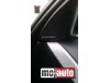 Slika 16 - BMW 525 M-OPREMA  - MojAuto