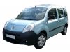 Slika 3 -  Retrovizor Renault Kangoo 2008-2013 - MojAuto