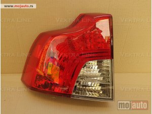 NOVI: delovi  Stop svetlo Volvo S40 2007-2012
