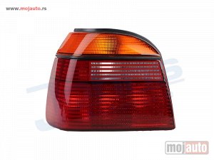 NOVI: delovi  Stop svetlo VW Golf 3