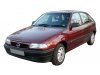 Slika 5 -  Staklo retrovizora Opel Astra F 1995-1998 - MojAuto