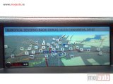 NOVI: delovi  BMW Detaljne Mape Srbije i Evrope