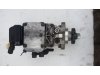 Slika 2 -  Pumpa visokog pritiska za Rover 25, 400, 45 ... - MojAuto