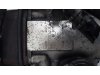 Slika 4 -  Pumpa visokog pritiska za Rover 25, 400, 45 ... - MojAuto