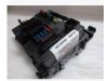 Slika 1 -  BSM BSI kutija kompijuter motorni elektronika za pezo peugeot 206 307 308 407 - MojAuto