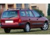Slika 3 -  Stop svetlo Renault Megane 1 karavan 1999-2002 - MojAuto