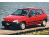 Slika 3 -  Stop svetlo Renault Clio 1994-1998 - MojAuto