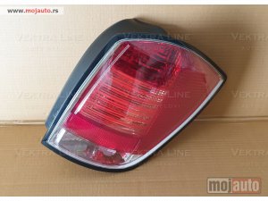 NOVI: delovi  Stop svetlo Opel Astra H karavan 2004-2007