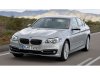 Slika 5 -  BMW 5 / F10 / F11 / 2013-2016 / Motoric retrovizora / ORIGINAL - MojAuto
