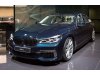 Slika 5 -  BMW 7 / G11 / G12 / 2016-2019 / Motoric retrovizora / ORIGINAL - MojAuto
