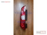 NOVI: delovi  Stop svetlo Opel Combo Fiat Doblo 2009-2016 1 vrata