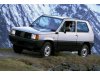 Slika 7 -  Stop svetlo Fiat Panda 1986-2003 - MojAuto