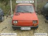 Slika 1 -  Polovni delovi za Fiat 126 - MojAuto
