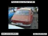 Slika 4 -  Polovni delovi za Fiat 127 - MojAuto