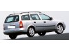 Slika 3 -  Zadnji branik Opel Astra G karavan - MojAuto