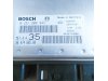 Slika 4 -  Kompjuter Bosch 96 474 805 80 Pežo Peugeot - MojAuto