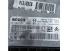 Slika 4 -  Kompjuter Bosch EDC16C3 Pežo 0 281 011 090 Peugeot 307 1.4 HDI Citroen - MojAuto