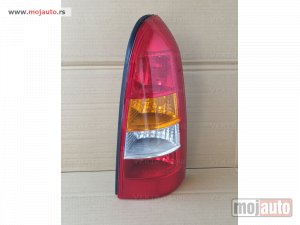 NOVI: delovi  Stop svetlo Opel Astra G karavan