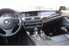 Slika 5 - BMW 520   - MojAuto