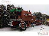 polovni Traktor Zmaj 142