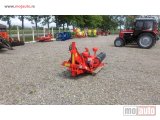 NOVI: Traktor Ostalo Altro uvijač bala