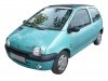 Slika 4 -  Retrovizor elektricni Renault Twingo 1993-2007 3 PINA - MojAuto