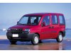 Slika 3 -  Poklopac retrovizora Fiat Doblo 2001-2008 - MojAuto