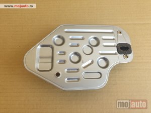 Glavna slika -  Hidraulicni filter automatski menjac Opel Omega BMW E36 E46 - MojAuto