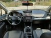 Slika 16 - Subaru XV 2.0  - MojAuto