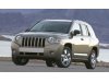Slika 3 -  Stop svetlo Jeep Compass 2007-2011 - MojAuto