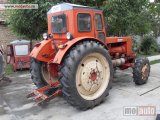 polovni Traktor BELARUS T-40as DELOVI