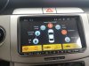 Slika 6 -  MULTIMEDIJA VW  passat golf cedy polo t5 eos tiguan touran cc Multimedija android cd dvd mp3 usb navigacija - MojAuto