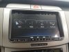 Slika 3 -  MULTIMEDIJA VW  passat golf cedy polo t5 eos tiguan touran cc Multimedija android cd dvd mp3 usb navigacija - MojAuto