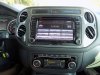Slika 16 -  MULTIMEDIJA VW  passat golf cedy polo t5 eos tiguan touran cc Multimedija android cd dvd mp3 usb navigacija - MojAuto