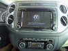 Slika 17 -  MULTIMEDIJA VW  passat golf cedy polo t5 eos tiguan touran cc Multimedija android cd dvd mp3 usb navigacija - MojAuto