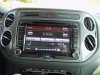 Slika 20 -  MULTIMEDIJA VW  passat golf cedy polo t5 eos tiguan touran cc Multimedija android cd dvd mp3 usb navigacija - MojAuto