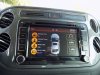 Slika 2 -  MULTIMEDIJA VW  passat golf cedy polo t5 eos tiguan touran cc Multimedija android cd dvd mp3 usb navigacija - MojAuto