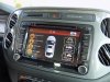 Slika 6 -  MULTIMEDIJE i cd radio aparati za kola - MojAuto