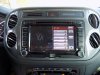 Slika 18 -  MULTIMEDIJA VW  passat golf cedy polo t5 eos tiguan touran cc Multimedija android cd dvd mp3 usb navigacija - MojAuto