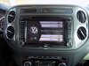Slika 19 -  MULTIMEDIJA VW  passat golf cedy polo t5 eos tiguan touran cc Multimedija android cd dvd mp3 usb navigacija - MojAuto