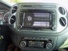 Slika 21 -  MULTIMEDIJA VW  passat golf cedy polo t5 eos tiguan touran cc Multimedija android cd dvd mp3 usb navigacija - MojAuto