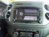 Slika 22 -  MULTIMEDIJA VW  passat golf cedy polo t5 eos tiguan touran cc Multimedija android cd dvd mp3 usb navigacija - MojAuto