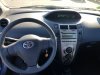 Slika 11 - Toyota Yaris 1.0 b  - MojAuto