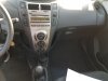 Slika 12 - Toyota Yaris 1.0 b  - MojAuto