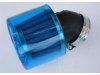 Slika 1 -  KN-sportski vazdušni filteri za sve vrste motora - MojAuto