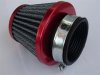 Slika 2 -  KN-sportski vazdušni filteri za sve vrste motora - MojAuto