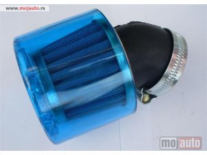 Glavna slika -  KN-sportski vazdušni filteri za sve vrste motora - MojAuto