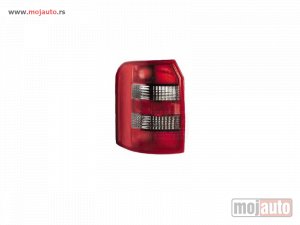 NOVI: delovi  Stop svetlo Audi A2 Original - Magneti Marelli