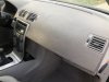 Slika 1 -  Volvo S40 i V50 Tabla sa airbegovima - MojAuto
